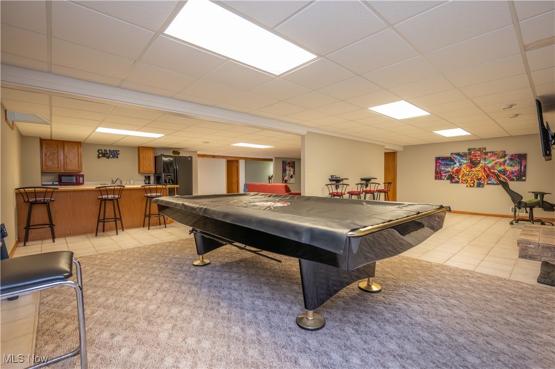 6904 Ruby Court, Austintown, Ohio image 25
