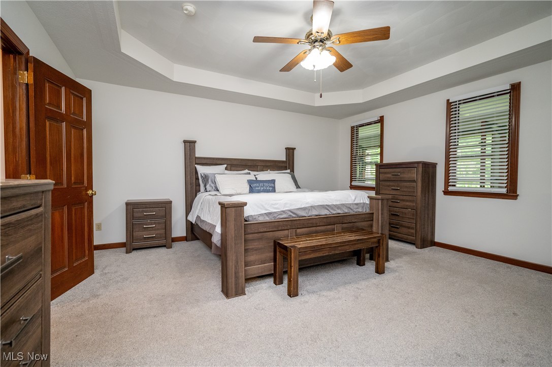 6904 Ruby Court, Austintown, Ohio image 15