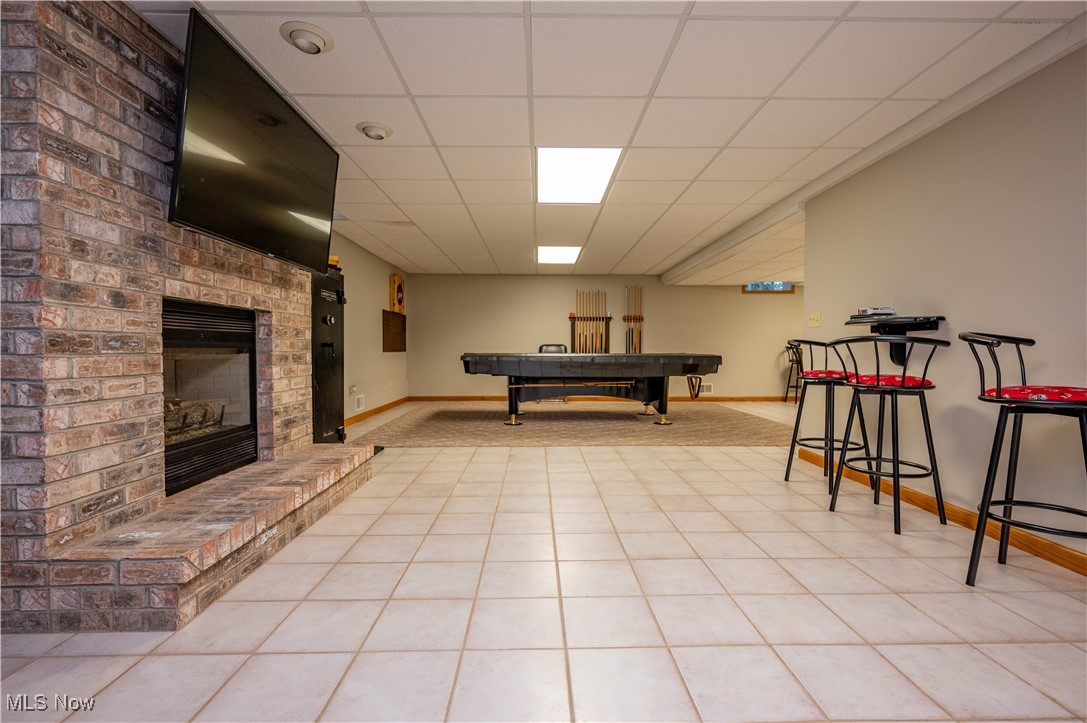 6904 Ruby Court, Austintown, Ohio image 26