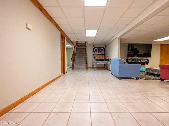 6904 Ruby Court, Austintown, Ohio image 28