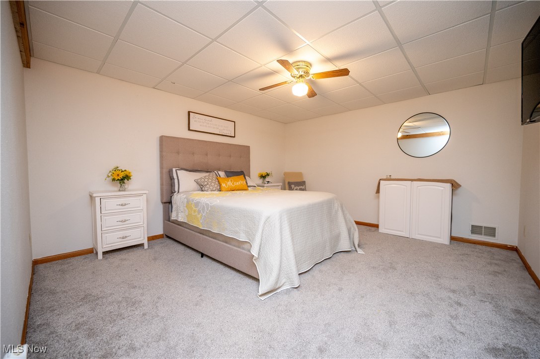 6904 Ruby Court, Austintown, Ohio image 29