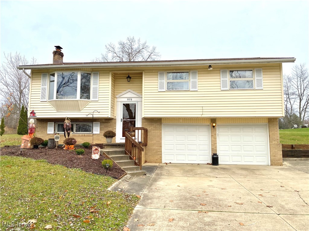 9958 Meldon Drive, Streetsboro, Ohio image 1