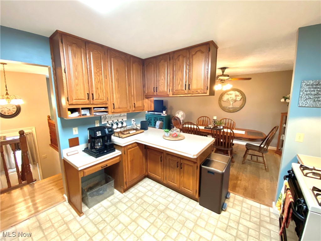 9958 Meldon Drive, Streetsboro, Ohio image 3