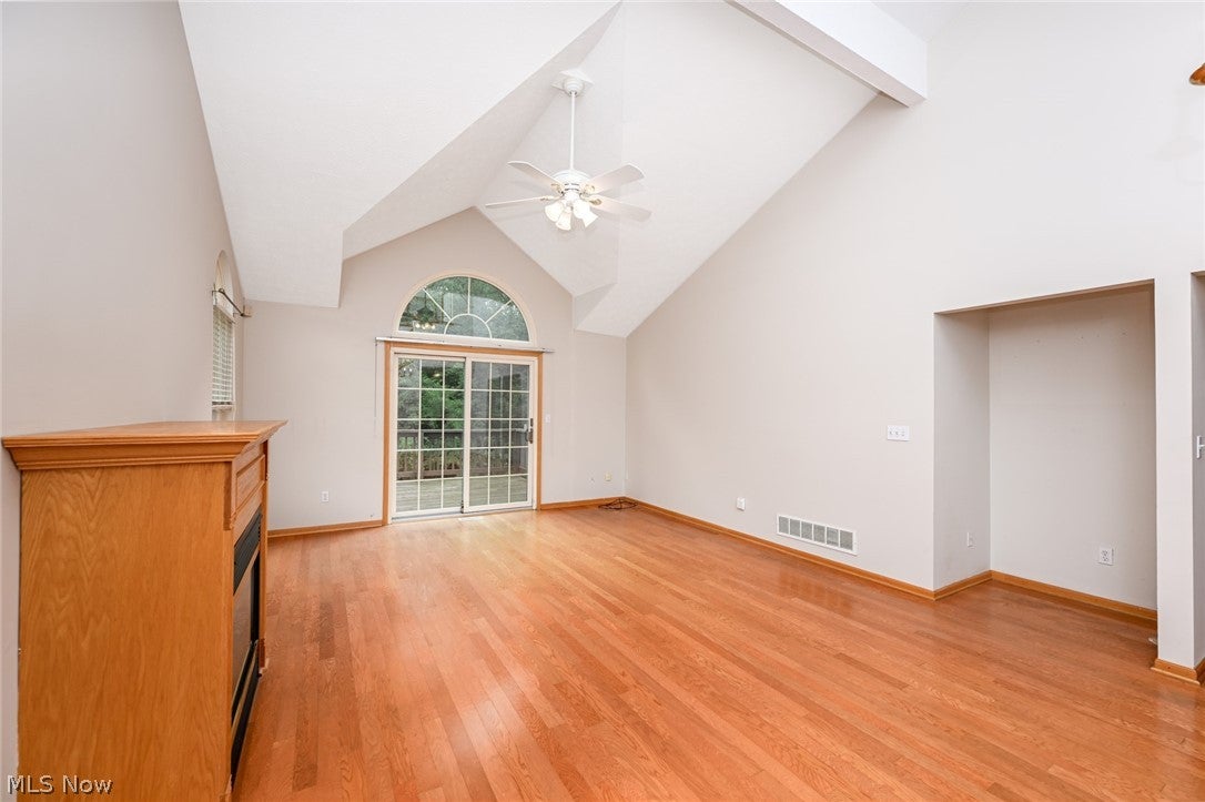 4007 Falconswalk Court