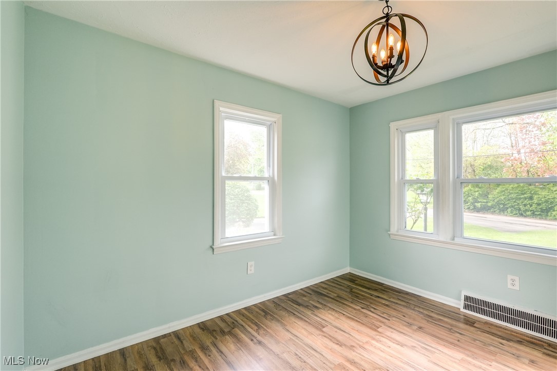 109 Hazelwood Drive, Chagrin Falls, Ohio image 20