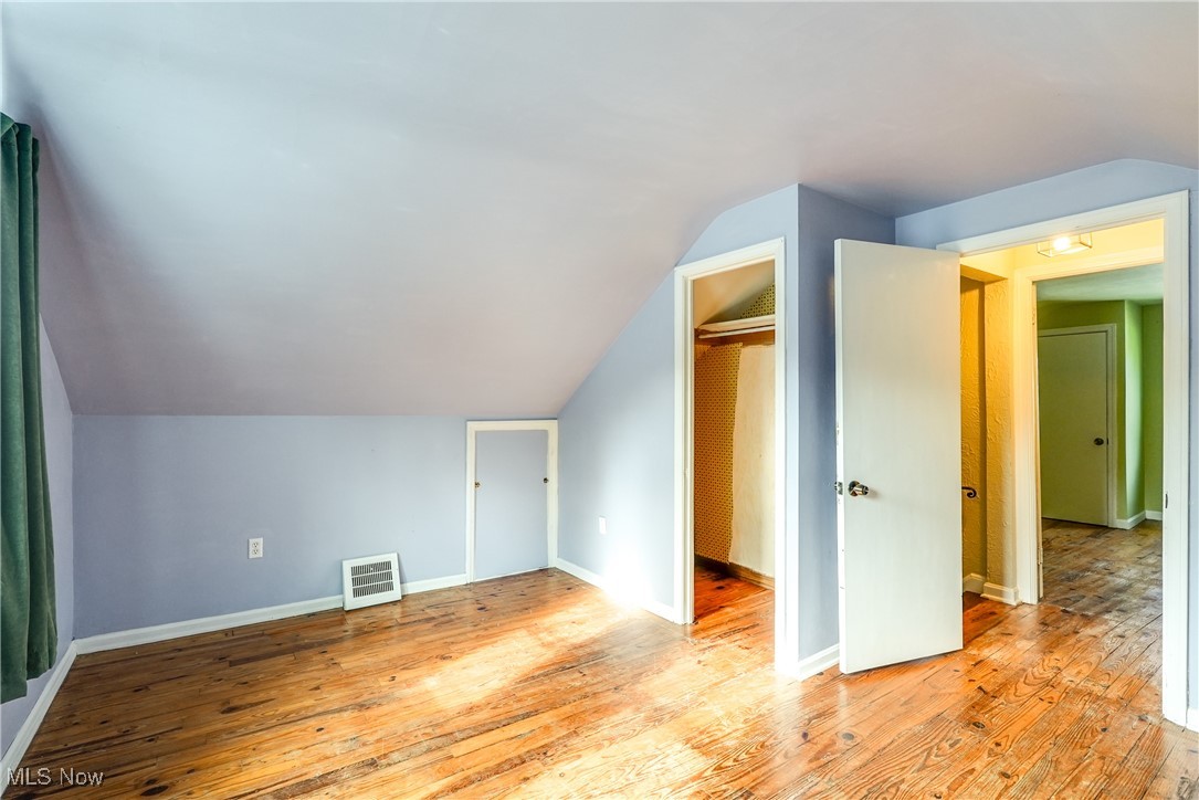 109 Hazelwood Drive, Chagrin Falls, Ohio image 23
