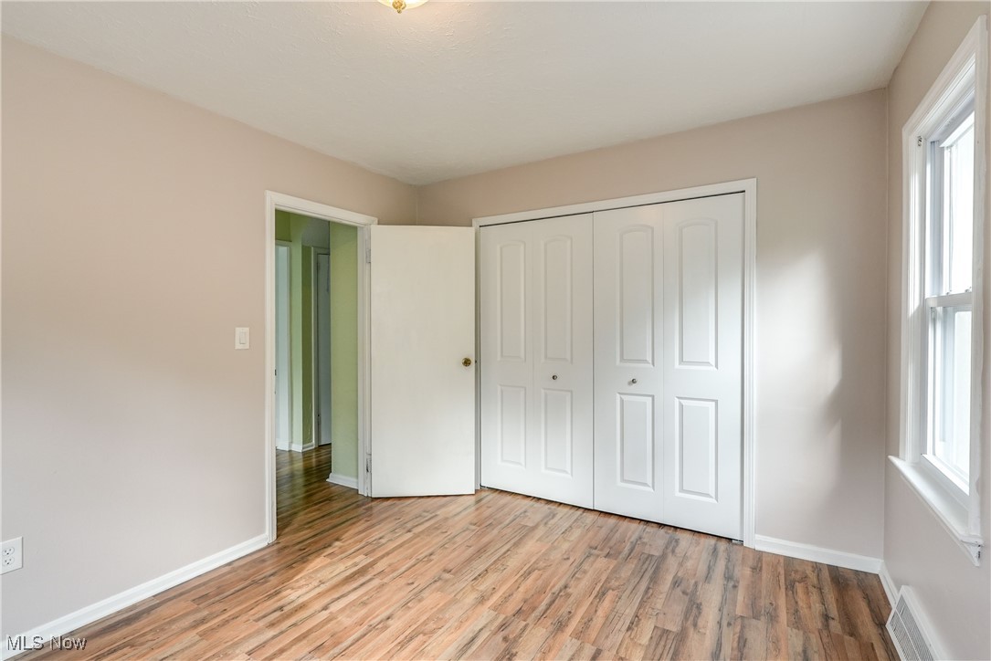 109 Hazelwood Drive, Chagrin Falls, Ohio image 16