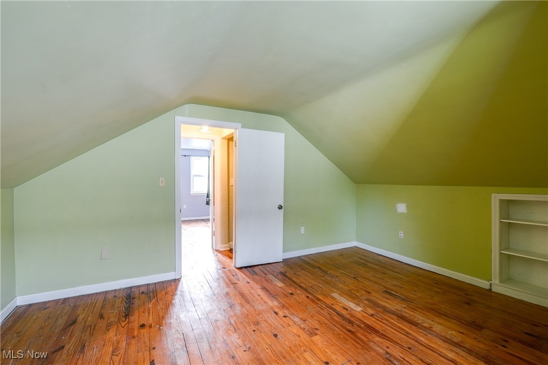 109 Hazelwood Drive, Chagrin Falls, Ohio image 25