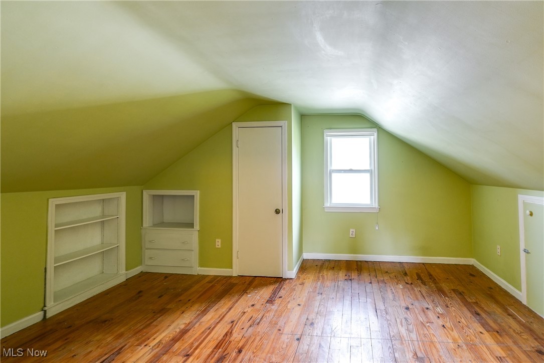 109 Hazelwood Drive, Chagrin Falls, Ohio image 24