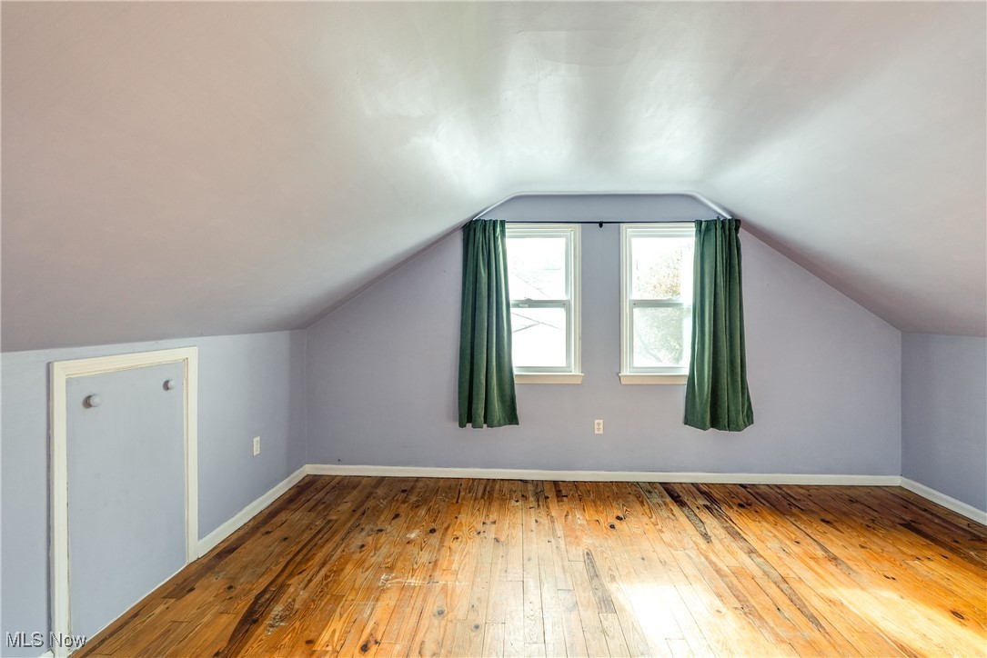 109 Hazelwood Drive, Chagrin Falls, Ohio image 22