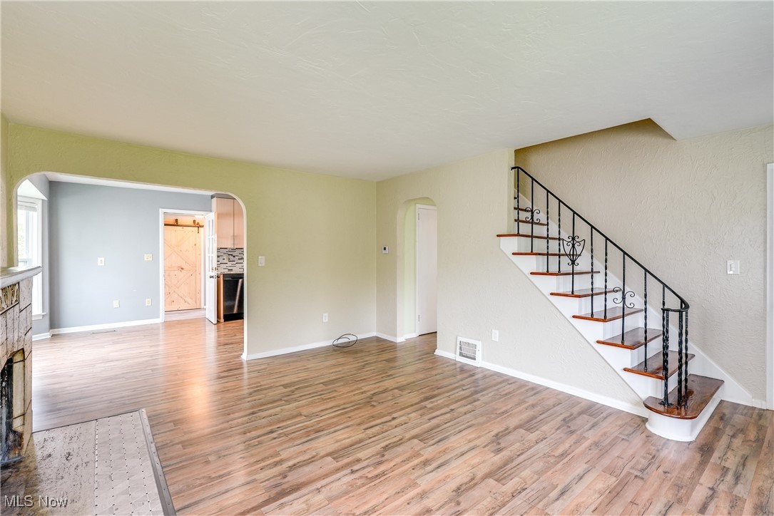 109 Hazelwood Drive, Chagrin Falls, Ohio image 21