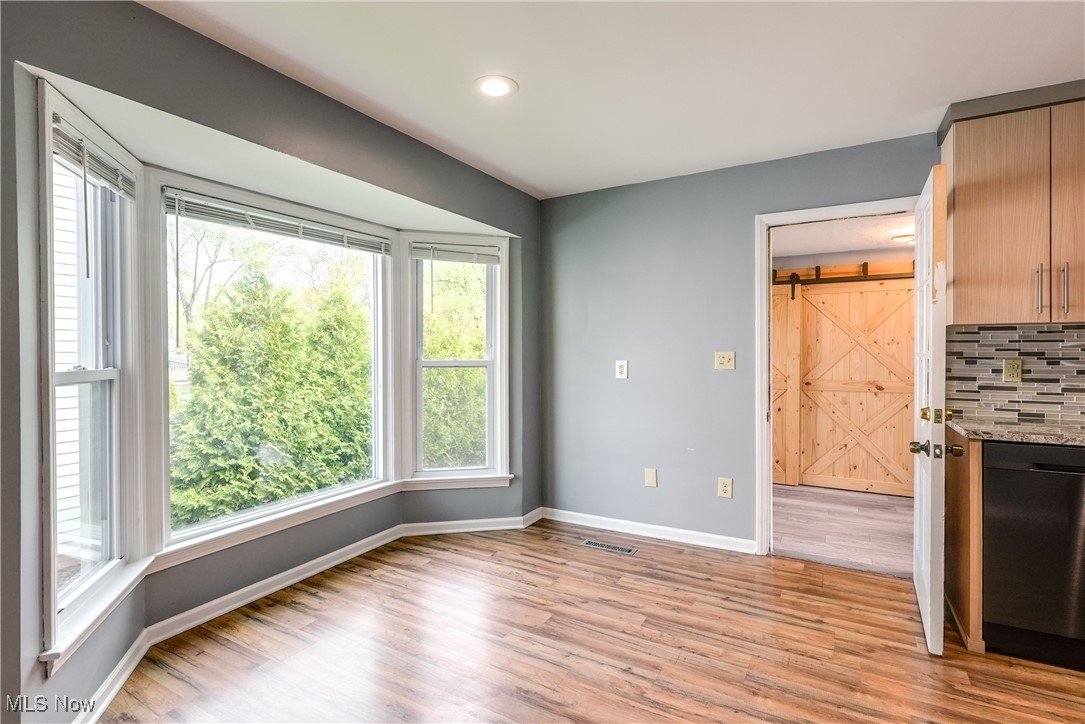 109 Hazelwood Drive, Chagrin Falls, Ohio image 13