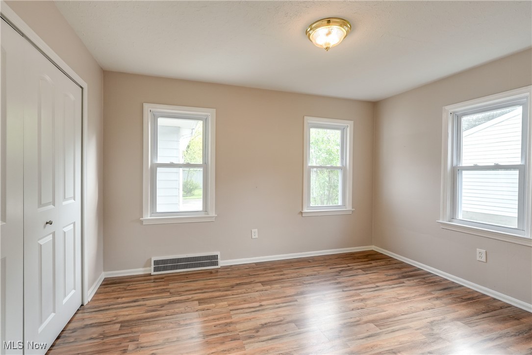 109 Hazelwood Drive, Chagrin Falls, Ohio image 17