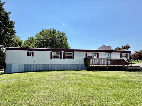 A Hanna HomeFinder account is required to view this listing.