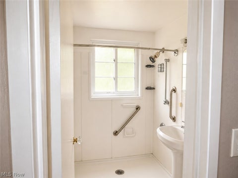 Tiny photo for 22651 Fox Avenue, Euclid, OH 44123 (MLS # 5239665)