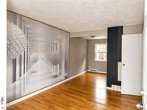 Tiny photo for 22651 Fox Avenue, Euclid, OH 44123 (MLS # 5239665)