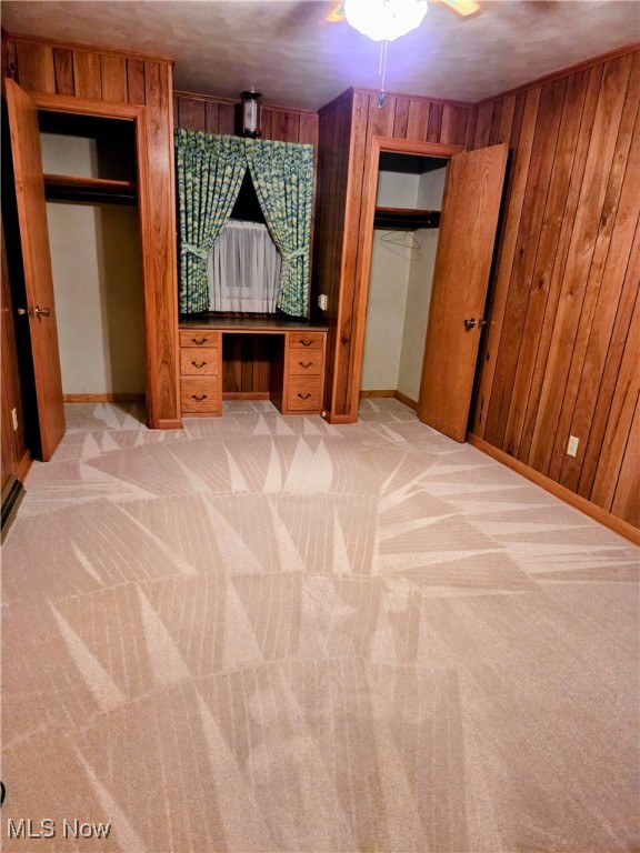 Applewood Acres - Residential