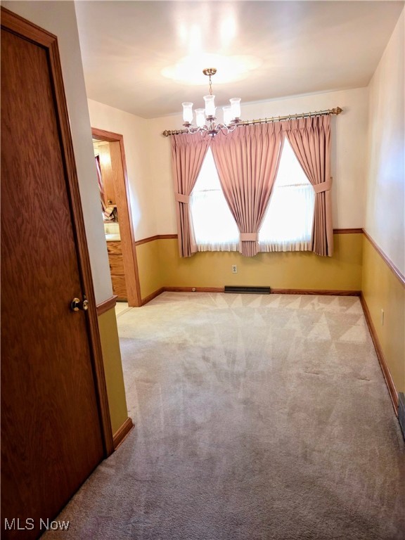 Applewood Acres - Residential