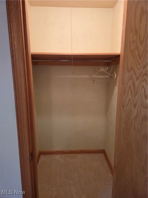 Applewood Acres - Residential