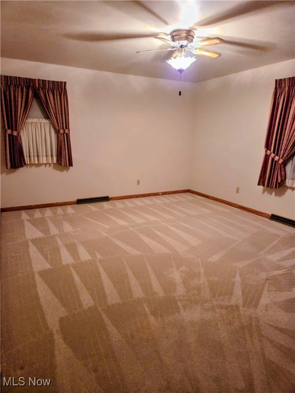 Applewood Acres - Residential