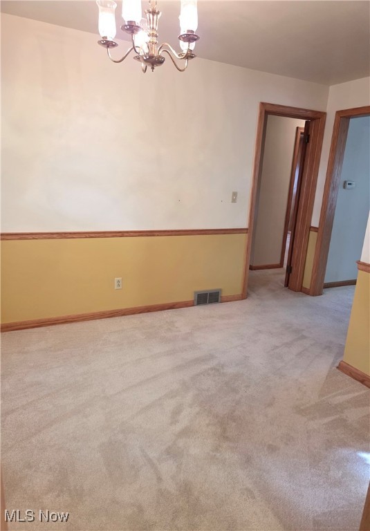 Applewood Acres - Residential