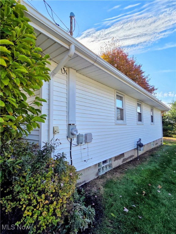 Applewood Acres - Residential