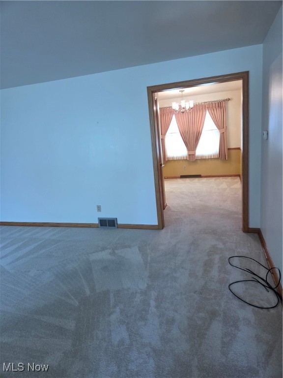 Applewood Acres - Residential