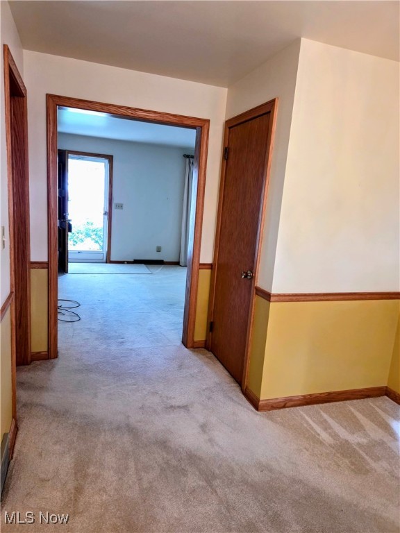 Applewood Acres - Residential