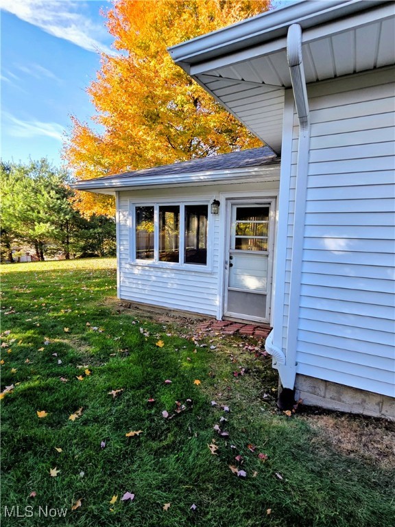 Applewood Acres - Residential