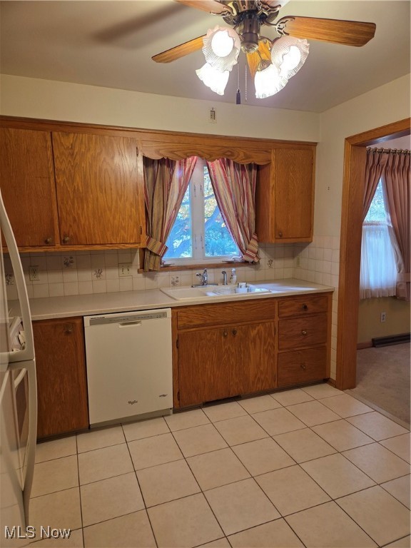 Applewood Acres - Residential