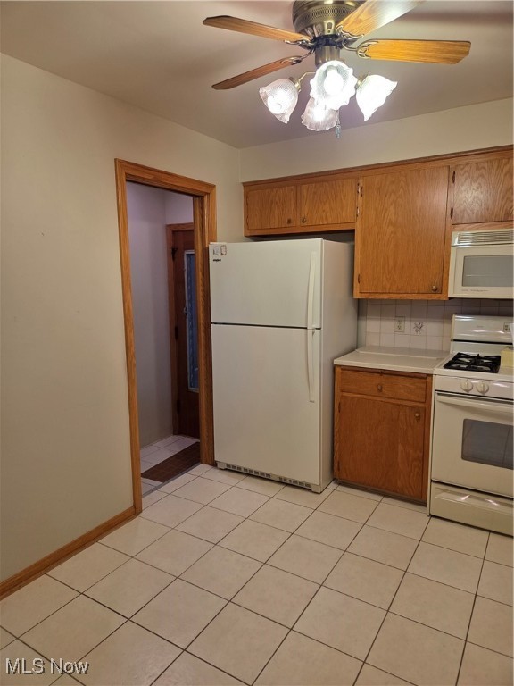 Applewood Acres - Residential