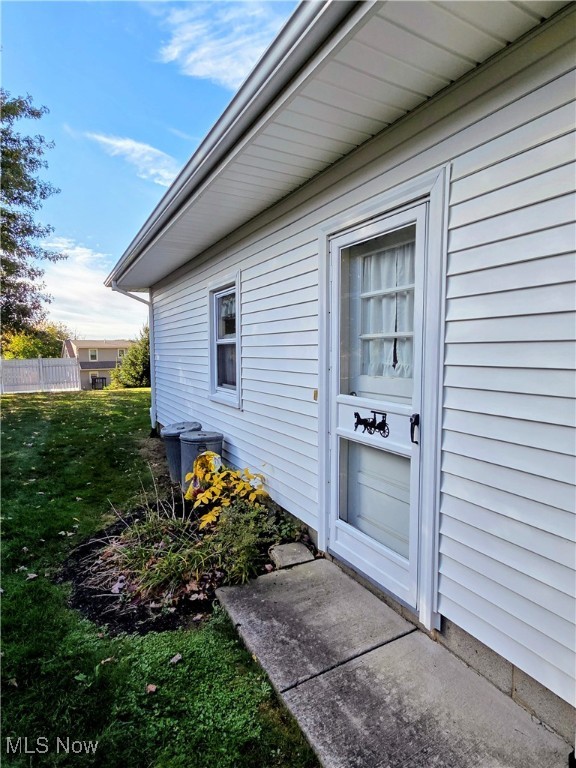 Applewood Acres - Residential