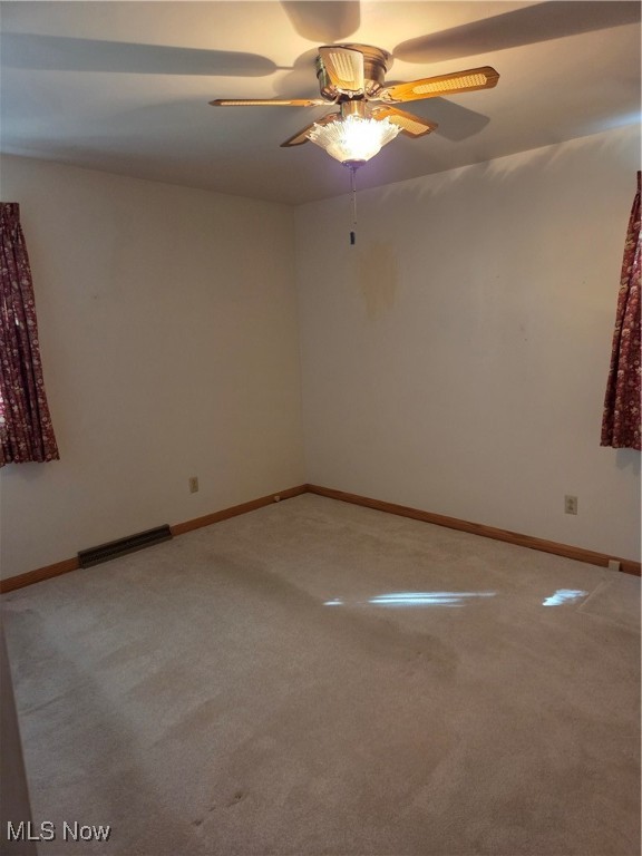 Applewood Acres - Residential