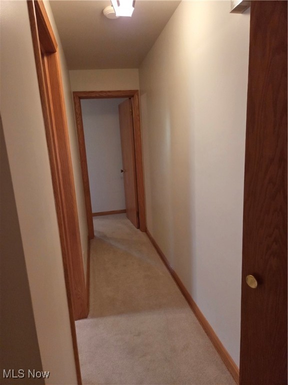 Applewood Acres - Residential