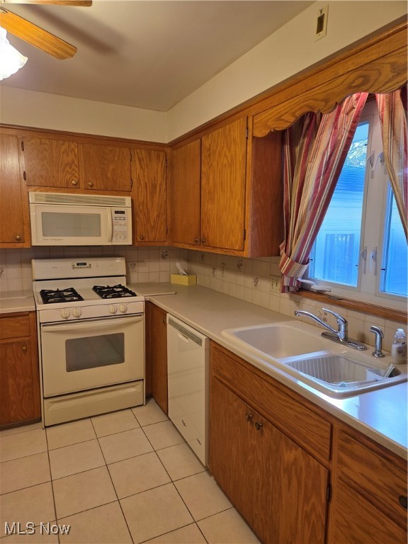 Applewood Acres - Residential