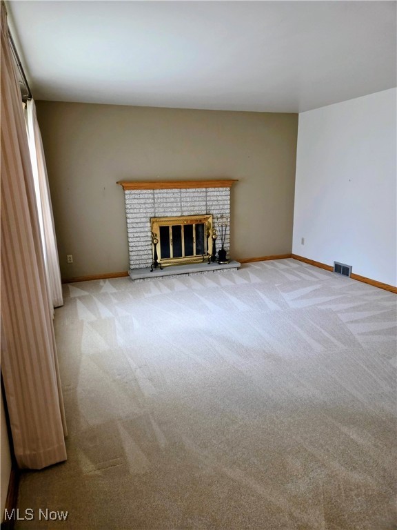 Applewood Acres - Residential