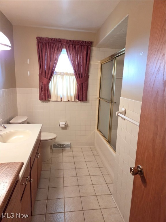 Applewood Acres - Residential