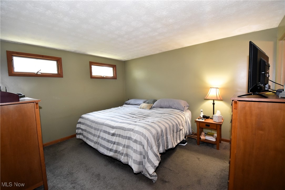 Timberlanes - Residential