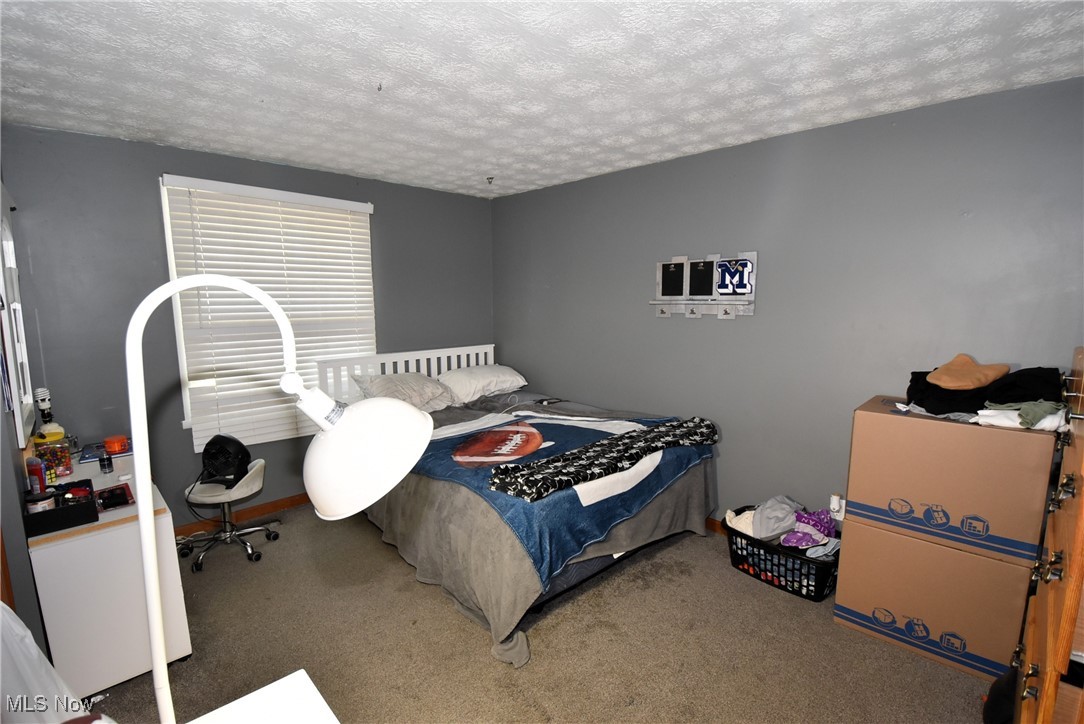 Timberlanes - Residential