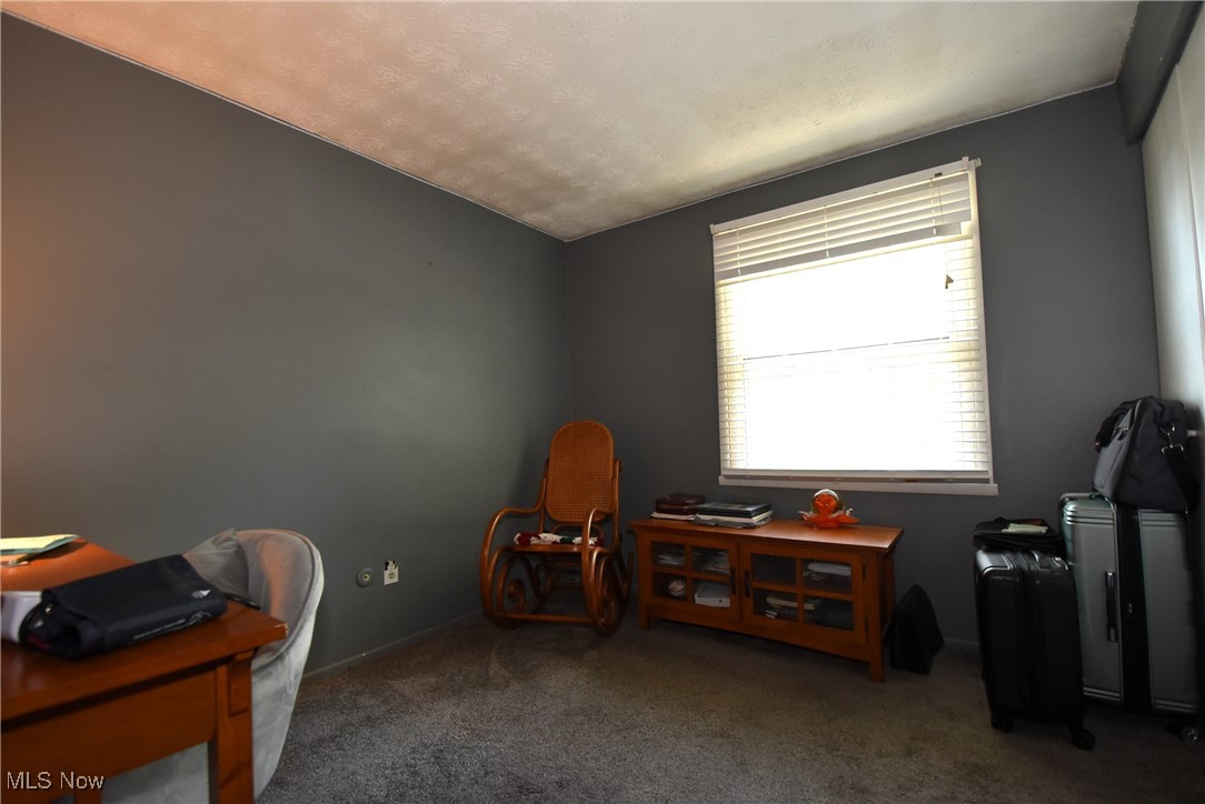 Timberlanes - Residential