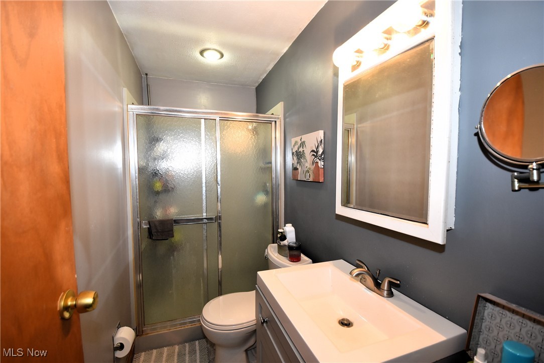 Timberlanes - Residential