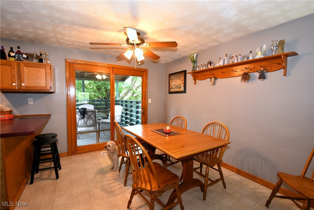 Timberlanes - Residential