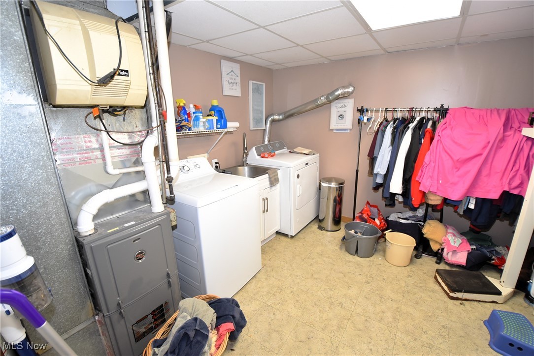 Timberlanes - Residential