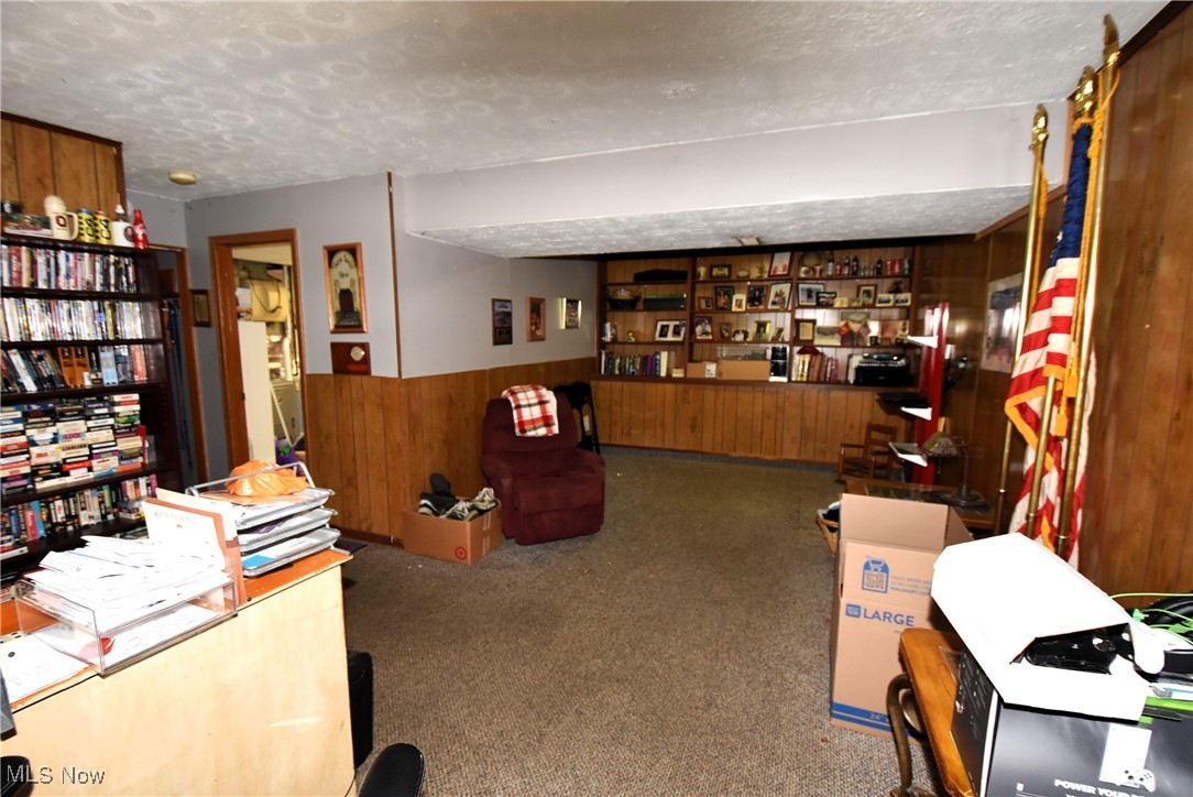 Timberlanes - Residential