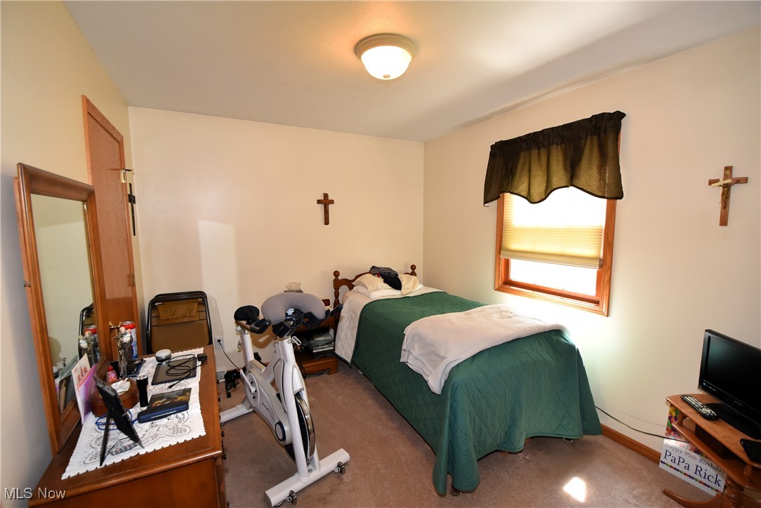 Timberlanes - Residential