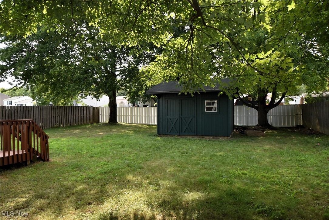 Timberlanes - Residential