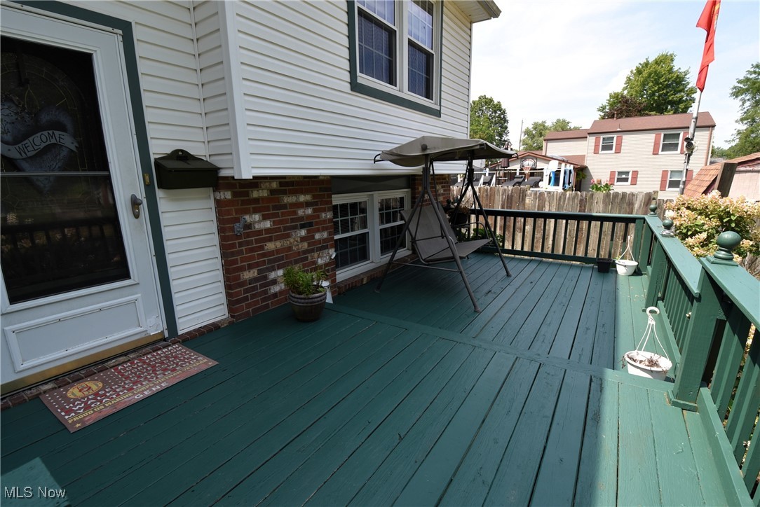 Timberlanes - Residential