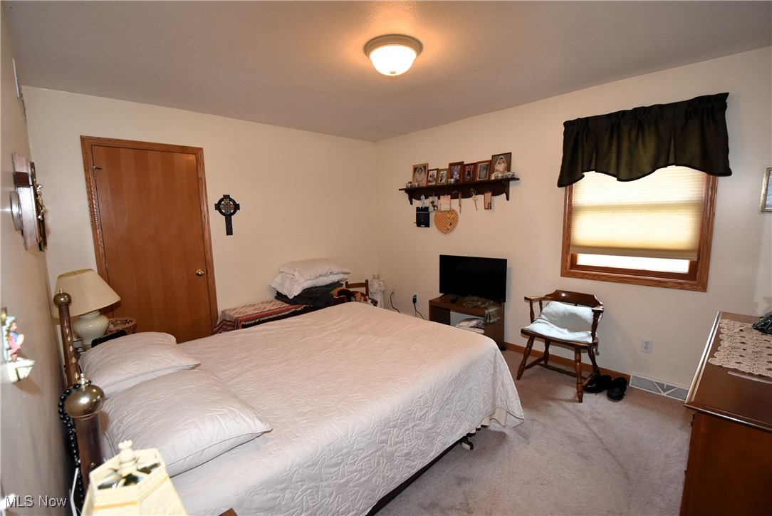 Timberlanes - Residential