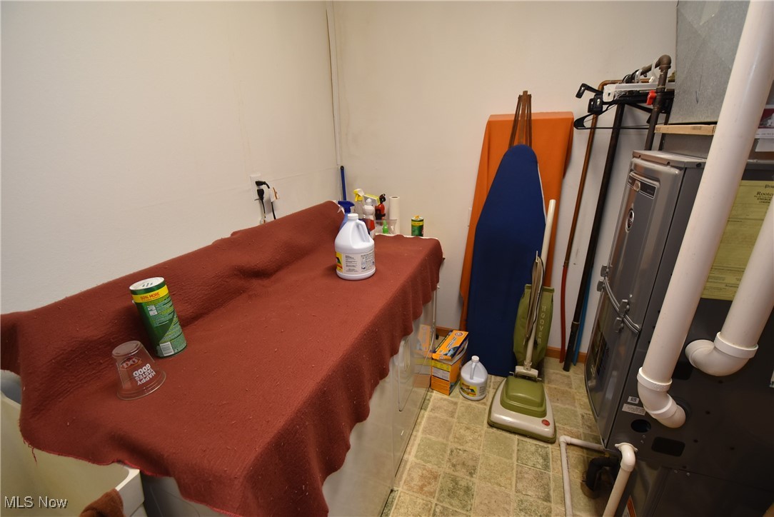 Timberlanes - Residential