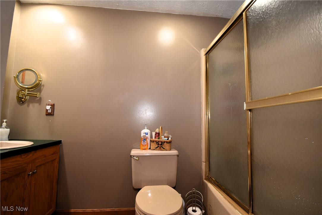 Timberlanes - Residential